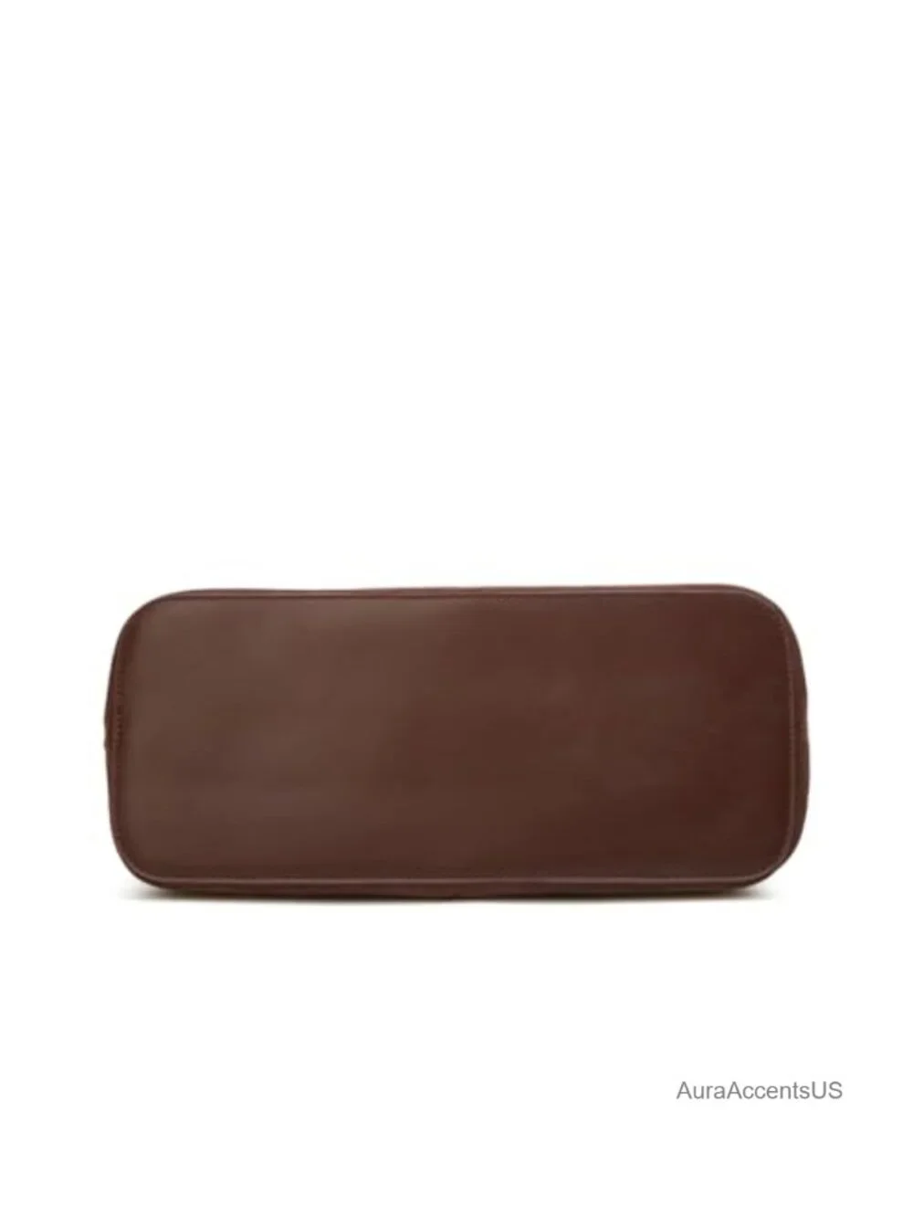 N/A this suede